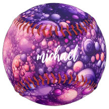 ファンタジークール紫