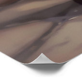 ファンタジーコレクション#10 ポスター (角)