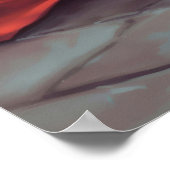 ファンタジーコレクション#13 ポスター (角)