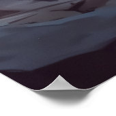 ファンタジーコレクション#15 ポスター (角)