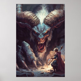 ファンタジーコレクション#15 ポスター