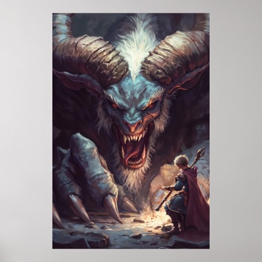 ファンタジーコレクション#15 ポスター (正面)