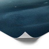 ファンタジーコレクション#17 ポスター (角)