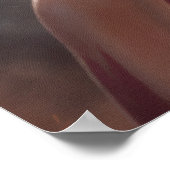 ファンタジーコレクション#18 ポスター (角)