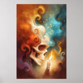 ファンタジーコレクション#19 ポスター