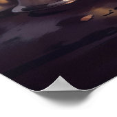 ファンタジーコレクション#2 ポスター (角)