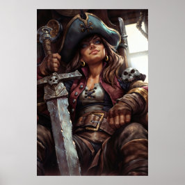 ファンタジーコレクション#3 ポスター