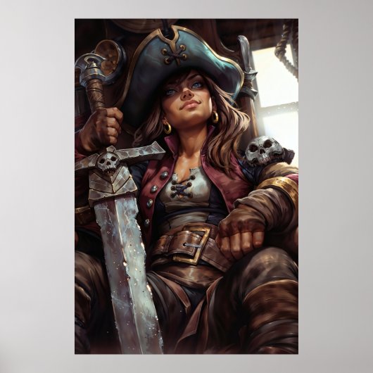 ファンタジーコレクション#3 ポスター (正面)