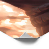 ファンタジーコレクション#5 ポスター (角)