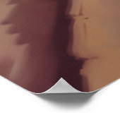 ファンタジーコレクション#6 ポスター (角)