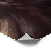 ファンタジーコレクション#8 ポスター (角)