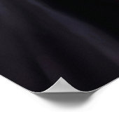 ファンタジーコレクション#9 ポスター (角)