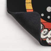 ファンタジーサッカーの伝説 マウスパッド (コーナー)