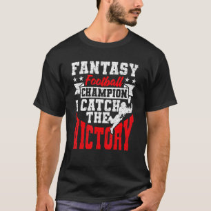 ファンタジーサッカーの衣装ファンタジーサッカー Tシャツ