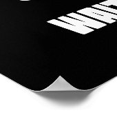 ファンタジーサッカーは眠っている人を待っている… ポスター (角)