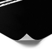 ファンタジーサッカーコミッシュ ポスター (角)