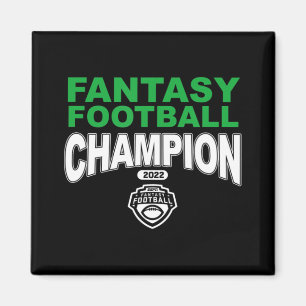 ファンタジーサッカーチャンピオン202 マグネット