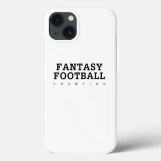 ファンタジーサッカーチャンピホンiPhone 6タフケース iPhone 13ケース