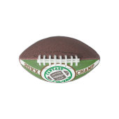 ファンタジーサッカーチャンプ アメリカンフットボール (正面)