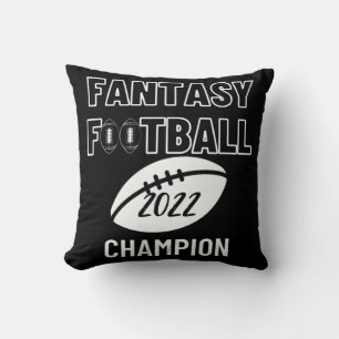 ファンタジーサッカーリーグチャンピオンシップ2022足 クッション