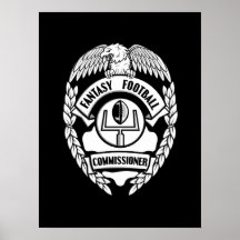 ファンタジーサッカー委員