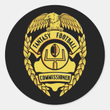 ファンタジーサッカー委員