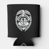 ファンタジーサッカー委員 缶クーラー (裏面)