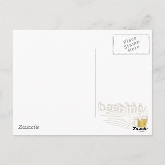 ファンタジーサッカー荷車を引く戦略 ポストカード (裏面)