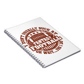 ファンタジーサッカー,ファンタジーリーグ,ファンタジーサッカー ノートブック (右側)