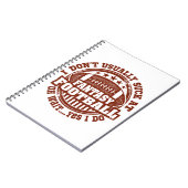 ファンタジーサッカー,ファンタジーリーグ,ファンタジーサッカー ノートブック (左側)