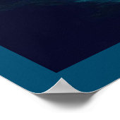 ファンタジーシティオブアトランティス1 ポスター (角)