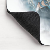 ファンタジースカイサイレンヴィネット マウスパッド (コーナー)