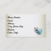 ファンタジースカイサイレンヴィネット 名刺 (裏面)