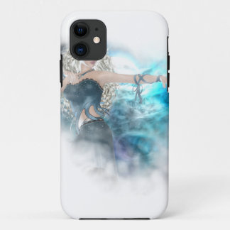 ファンタジースカイサイレンヴィネット iPhone 11 ケース