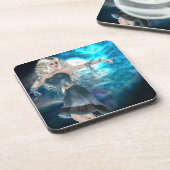 ファンタジースカイサイレン コースター (左側)