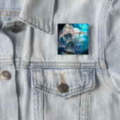 ファンタジースカイサイレン 缶バッジ (インサイチュ)