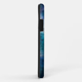 ファンタジースカイサイレン Case-Mate iPhoneケース (裏面/右)