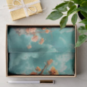 ファンタジースカイ海賊船 薄葉紙 (ギフト)