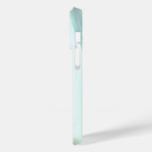 ファンタジースカルキング Case-Mate iPhoneケース (裏面 / 左)