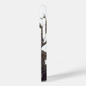 ファンタジースカルキング Case-Mate iPhoneケース (裏面 / 左)