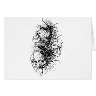 ファンタジースカル