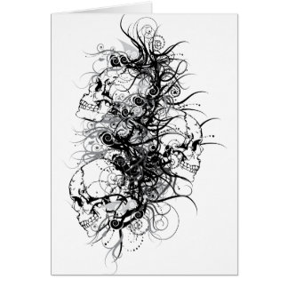 ファンタジースカル