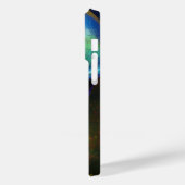 ファンタジースカル Case-Mate iPhoneケース (裏面 / 左)