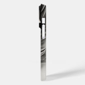 ファンタジースカル Case-Mate iPhoneケース (裏面 / 左)