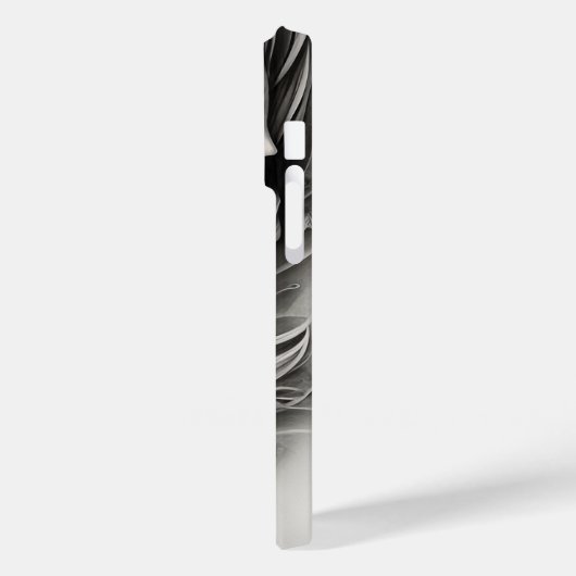 ファンタジースカル Case-Mate iPhoneケース (裏面 / 左)