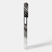 ファンタジースカル Case-Mate iPhoneケース (裏面 / 右)