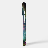 ファンタジースカル Case-Mate iPhoneケース (裏面 / 左)