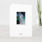 ファンタジースノー シーズンカード (裏面)