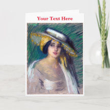 ファンタジースペインのIII by Alice Pike Barney