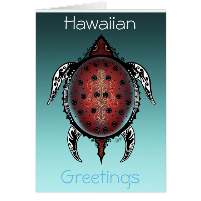 ファンタジータトゥー (正面)